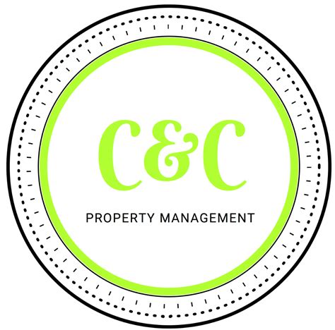 C and c property management - 5 reviews of C & C Property Management "This company changed our gate entry code yesterday and didn't notify residents. My husband and I are unit owners, and should be notified of any changes BEFORE THEY HAPPEN. We work late and so were locked out at 11pm last night because we work late and had to wake up a neighbor to come open the …